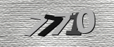 Captcha attēls