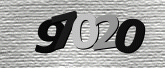 Captcha attēls