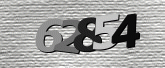 Captcha attēls