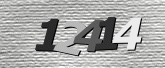 Captcha attēls