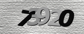 Captcha attēls
