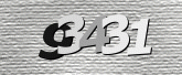 Captcha attēls