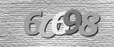Captcha attēls