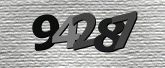 Captcha attēls