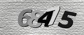 Captcha attēls