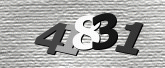 Captcha attēls
