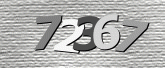 Captcha attēls