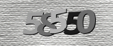 Captcha attēls