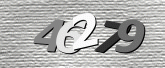 Captcha attēls