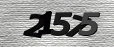 Captcha attēls