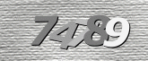 Captcha attēls