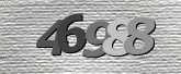Captcha attēls