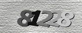 Captcha attēls