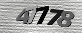 Captcha attēls