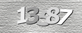 Captcha attēls