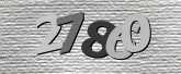 Captcha attēls