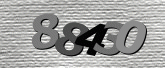 Captcha attēls
