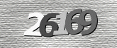 Captcha attēls