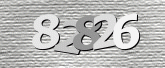 Captcha attēls