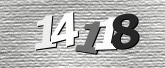 Captcha attēls