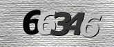Captcha attēls
