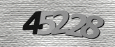 Captcha attēls