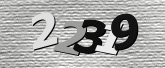 Captcha attēls