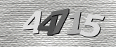 Captcha attēls