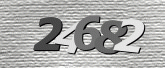 Captcha attēls