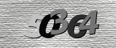 Captcha attēls