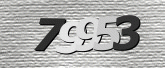 Captcha attēls