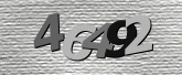 Captcha attēls