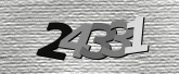 Captcha attēls
