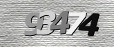 Captcha attēls
