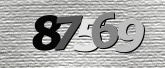 Captcha attēls