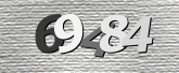 Captcha attēls