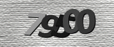 Captcha attēls