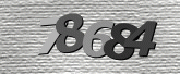 Captcha attēls