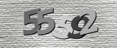 Captcha attēls