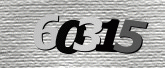 Captcha attēls