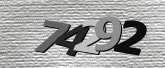 Captcha attēls