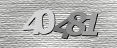 Captcha attēls