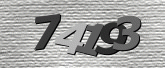 Captcha attēls