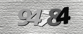 Captcha attēls
