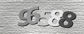 Captcha attēls