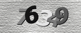 Captcha attēls