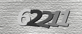 Captcha attēls