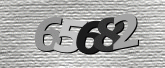 Captcha attēls