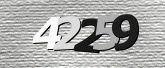 Captcha attēls