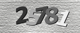 Captcha attēls
